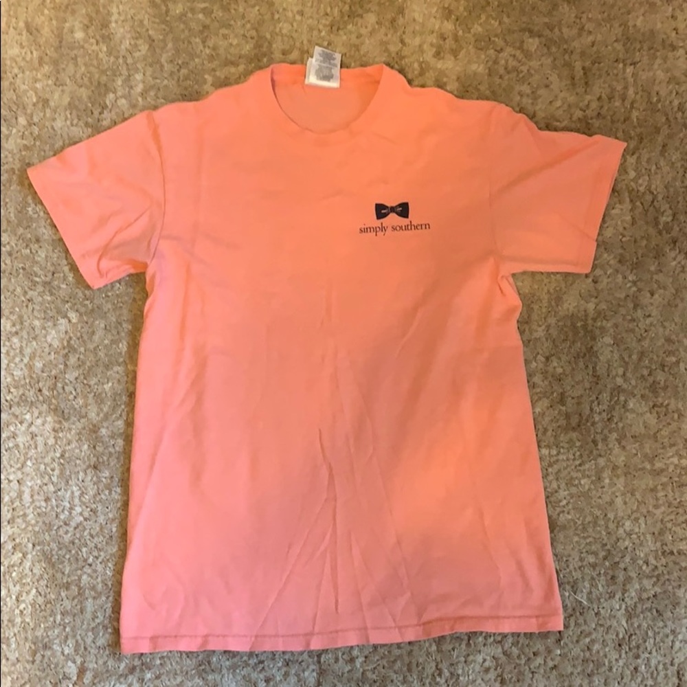 Simply Southern T-shirt
